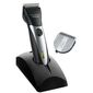 מכונת תספורת Moser 1871-0071 Chromstyle Pro למכירה , 4 image