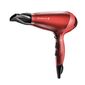 מייבש שיער Remington AC9096 למכירה , 4 image