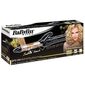 מסלסל שיער Babyliss C319 בייביליס למכירה , 3 image