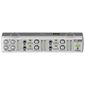 מגבר אוזניות Behringer AMP800 ברינגר למכירה 