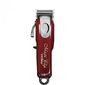 מכונת תספורת Wahl Cordless Magic Clip 8148 למכירה , 2 image