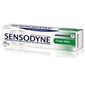 משחת שיניים משחת שיניים בטעם מנטה 75 מ"ל Sensodyne למכירה , 2 image