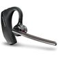 אוזניית בלוטוס Poly Plantronics Voyager 5200 למכירה , 2 image