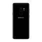 טלפון סלולרי Samsung Galaxy S9 SM-G960F 64GB סמסונג למכירה , 4 image