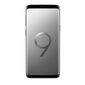 טלפון סלולרי Samsung Galaxy S9 SM-G960F 64GB סמסונג למכירה , 2 image