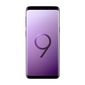 טלפון סלולרי Samsung Galaxy S9 SM-G960F 64GB סמסונג למכירה , 7 image