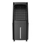 מטהר אוויר/מסנן אוויר Midea AC200-17JR מידאה למכירה , 2 image