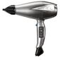 מייבש שיער Babyliss BA-6675ILE בייביליס למכירה , 2 image