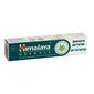 משחת שיניים משחת שיניים איורודית - 100 מ"ל Himalaya למכירה , 2 image