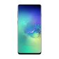 טלפון סלולרי Samsung Galaxy S10 SM-G973F 128GB סמסונג למכירה , 4 image