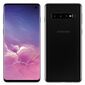 טלפון סלולרי Samsung Galaxy S10 SM-G973F 128GB סמסונג למכירה , 3 image