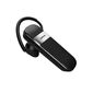 אוזניית בלוטוס Jabra Talk 15 ג'אברה למכירה , 2 image
