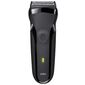 מכונת גילוח Braun 300S בראון למכירה , 2 image