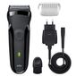 מכונת גילוח Braun 300S בראון למכירה , 3 image