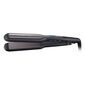 מחליק שיער Remington S5525 למכירה , 3 image
