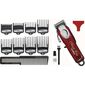 מכונת תספורת Wahl Cordless Magic Clip 8148 למכירה , 3 image