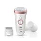 מסיר שיער Braun Silk Epil SES9880 5378 בראון למכירה , 2 image