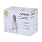 VTech SLBFS6414 למכירה , 3 image