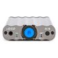 מגבר אוזניות iFi Audio xDSD למכירה 