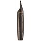 מסיר שיער Sassonic ESE027 למכירה , 2 image