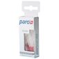 קיסמים 1061 מבריש לניקוי השיניים קיסם שיניים Paro למכירה , 4 image