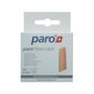 קיסמים Paro Fresh Sticks 96 Pack of Wooden Sticks למכירה , 2 image