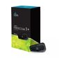 דיבורית לאופנוע Cardo Scala Rider Freecom 1 Plus למכירה , 2 image