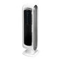 מטהר אוויר/מסנן אוויר Fellowes AeraMax DX5 Air Purifier למכירה 