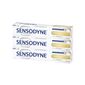 משחת שיניים משחת שיניים דויל קאר 75 מ"ל Sensodyne למכירה , 2 image