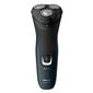 מכונת גילוח Philips s1121/41 פיליפס למכירה , 2 image