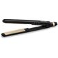 מחליק שיער Babyliss BA-ST089ILE בייביליס למכירה , 2 image