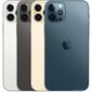 טלפון סלולרי Apple iPhone 12 Pro 128GB אפל למכירה , 3 image