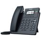 Yealink SIP-T31P למכירה , 2 image