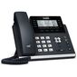 Yealink SIP-T31P למכירה , 3 image