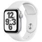 שעון חכם Apple Watch SE 40mm GPS אפל למכירה , 3 image