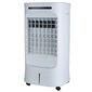 מצנן אוויר 65471 Morphy Richards מורפי ריצ'רדס למכירה , 2 image