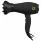 מייבש שיער Gamma Piu Elmot XS Miniii למכירה 