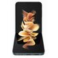 טלפון סלולרי Samsung Galaxy Z Flip3 SM-F711B 256GB 8GB RAM סמסונג למכירה , 2 image