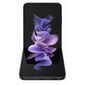 טלפון סלולרי Samsung Galaxy Z Flip3 SM-F711B 256GB 8GB RAM סמסונג למכירה , 4 image
