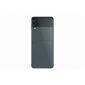 טלפון סלולרי Samsung Galaxy Z Flip3 SM-F711B 256GB 8GB RAM סמסונג למכירה , 3 image
