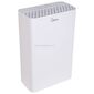 מטהר אוויר/מסנן אוויר Midea KJ200G-D41 מידאה למכירה , 2 image