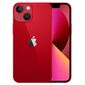 טלפון סלולרי Apple iPhone 13 128GB אפל למכירה , 3 image