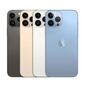טלפון סלולרי Apple iPhone 13 Pro Max 256GB אפל למכירה , 3 image