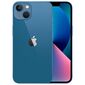 טלפון סלולרי Apple iPhone 13 128GB אפל למכירה , 2 image