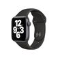 שעון חכם Apple Watch SE 40mm GPS אפל למכירה , 4 image