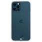 טלפון סלולרי Apple iPhone 12 Pro 128GB אפל למכירה , 5 image