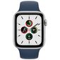 שעון חכם Apple Watch SE 44mm GPS אפל למכירה , 6 image