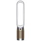 מטהר אוויר/מסנן אוויר Dyson TP09 דייסון למכירה 