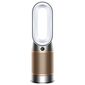 מטהר אוויר/מסנן אוויר Dyson HP09 דייסון למכירה 
