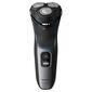 מכונת גילוח Philips S3122 פיליפס למכירה , 2 image